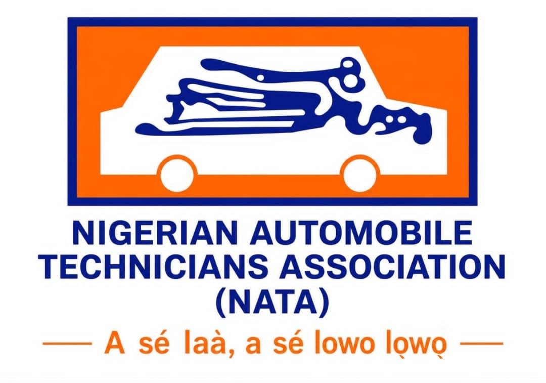 NATA training