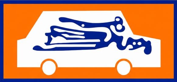 Nigerian Automobile Technicians Association logo